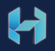 网站 LOGO
